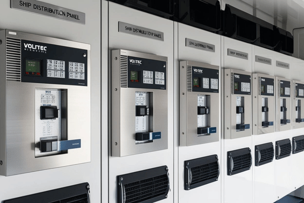 Blog İçerik Resmi 2