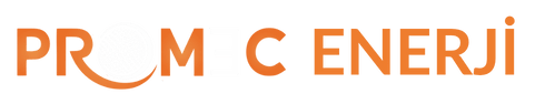 Promec Enerji